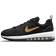 Nike Air Max Genome M - Black/White/Metallic Gold