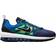 Nike Air Max Genome M - Deep Royal Blue/Green Strike/Hyper Royal/Black