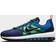 Nike Air Max Genome M - Deep Royal Blue/Green Strike/Hyper Royal/Black