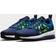 Nike Air Max Genome M - Deep Royal Blue/Green Strike/Hyper Royal/Black