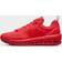 Nike Air Max Genome M - University Red/University Red