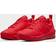 Nike Air Max Genome M - University Red/University Red