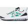 Nike Air Max Genome M - Clear Emerald/White/Black