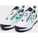 Nike Air Max Genome M - Clear Emerald/White/Black