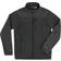 Tierra Junior 2FS Jacket - Black (T1063120-099)