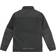 Tierra Junior 2FS Jacket - Black (T1063120-099)