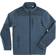 Tierra Junior 2FS Jacket - Majolica Blue (T1063120-517)