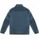 Tierra Junior 2FS Jacket - Majolica Blue (T1063120-517)