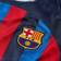 Nike FC Barcelona Stadium Home Jersey 2022-23