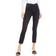 Agolde Riley High Rise Straight Crop Jeans - Panoramic