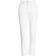 Agolde Riley High Rise Straight Crop Jeans - Whip