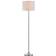 Safavieh Vendome Floor Lamp 60"