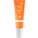 Suntegrity Impeccable Skin Broad Spectrum SPF30 Bronze