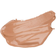 Suntegrity Impeccable Skin Broad Spectrum SPF30 Bronze