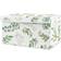 Sweet Jojo Designs Botanical Leaf Toy Bin