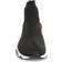 Balenciaga Speed LT Graffiti M - Black