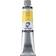 Van Gogh Oil Colour Tube Azo Yellow Medium 200ml