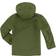 Tierra Youth Sastrugi Jacket - Moss Green (T1062220-607)