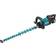 Makita DUH602RT