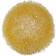 Acclaim Lighting Luminary Table Lamp 30.5cm