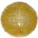 Acclaim Lighting Luminary Table Lamp 30.5cm