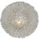 Acclaim Lighting Luminary Table Lamp 30.5cm