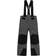 Tierra Youth Sastrugi Pant - Graphite (T1063320-093)