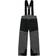 Tierra Youth Sastrugi Pant - Graphite (T1063320-093)