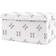 Sweet Jojo Designs Baseball Patch Toy Bin