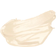 Suntegrity Impeccable Skin Broad Spectrum SPF30 Ivory