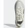 adidas Ozelia W - Off White/Supplier Colour/Burgundy