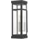 Livex Lighting Hopewell Wall Light