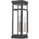 Livex Lighting Hopewell Wall Light