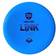 Discmania Evolution Soft Exo Link