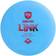 Discmania Evolution Soft Exo Link