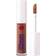 J.Cat Beauty Staysurance Water-Sealed Zero Smudge Concealer SHC112 Deep Autumn