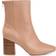 Journee Collection Maize - Nude