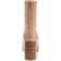 Journee Collection Maize - Nude