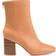 Journee Collection Maize - Tan