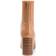 Journee Collection Maize - Tan