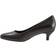 Trotters Kiera W - Black