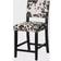 Linon Clayton Kitchen Chair 113.7cm