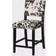 Linon Clayton Kitchen Chair 44.8"