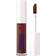 J.Cat Beauty Staysurance Water-Sealed Zero Smudge Concealer SHC116 Royal Bonbon