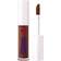 J.Cat Beauty Staysurance Water-Sealed Zero Smudge Concealer SHC114 Hot Hickory