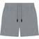 Goodlife StretchTex Volley Short - Heather Grey