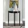 Linon Camden Console Table 13x10.2"