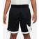 Nike Boy's Dri-FIT Basketball Shorts - Black/White/White/White (DM8186-010)