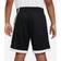 Nike Boy's Dri-FIT Basketball Shorts - Black/White/White/White (DM8186-010)