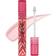 L.A. Girl Lip Oil Nourishing Gloss GLC721 Sheer Watermelon